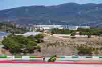 May-2023;motorbikes;no-limits;peter-wileman-photography;portimao;portugal;trackday-digital-images